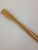 Supply Authentic Tianyun Brand Massager Bamboo Orchid Does Not Ask for Old Music Back Scratcher Back Scratcher