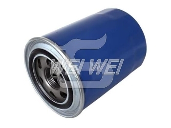 For Modern Oil Filter 26310-4a010