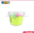 Educational toys children play sand barrel packing sand toy mould