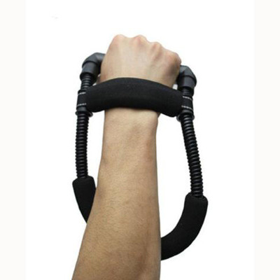FED Grip Strengthener Home Fitness Equipment Grip Strength Trainer