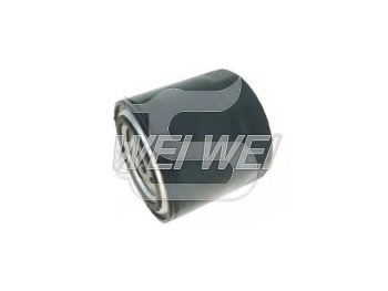 Fit For Peugeot Oil Filter 1109.af