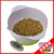 Kitchen Electronic Scale Electronic Scale Kitchen Plate Scale 5kg/1G Baking Scale Kitchen Scale