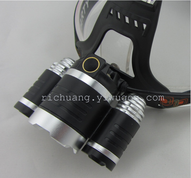 Product Image Gallery