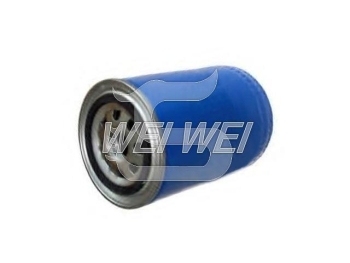 Fit For Iveco Oil Filter Mk666096