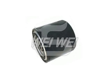 Fit For Mazda Oil Filter WLY1-14-302T