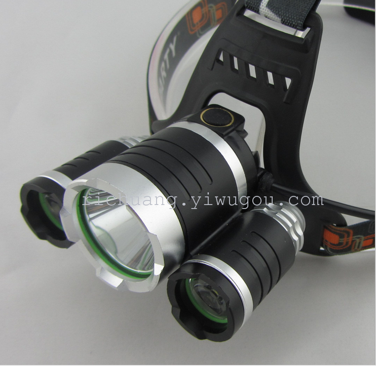 Product Image Gallery