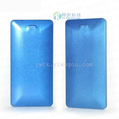 Thermal transfer 3D mold millet 4/ mold wholesale and retail / thermal transfer phone mold
