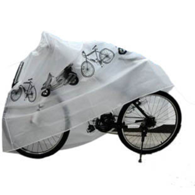 Dust Cover Bicycle Clothing Car Cover Bicycle Cover Dust Cover Electric Car Motorcycle Rain Cover Dust Cover
