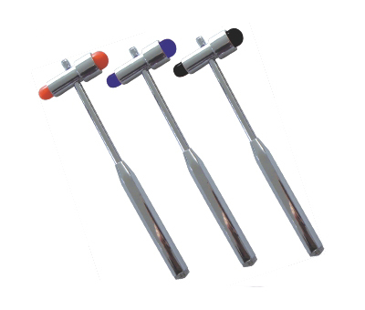 Neurological Hammer Diagnostic Hammer