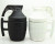 Grenade mug creative ceramic grenade Cup new exotic glass