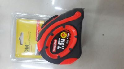 Steel Tap Screwdriver Leather Tape Measure and Other Hardware Accessories