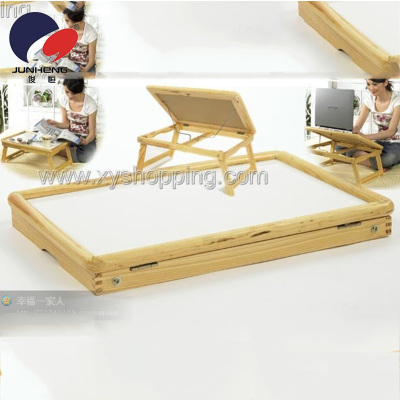 Multi-purpose table for simple laptop desk table lazy JH1804