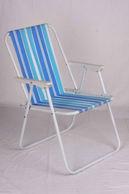 Spring chairs, beach chairs ,, folding chairs, fishing chairs, leisure chairs, home chairs, outdoor folding chairs