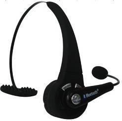 Js-3052 bluetooth earphone single earphone call earphone