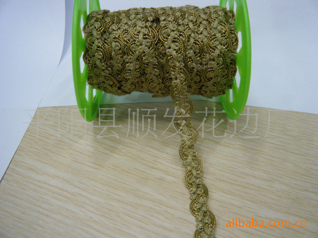 Product Image Gallery