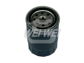 Fit For Kia Oil Filter 26310-27200