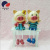 Creative banner cartoon pig doll practical wedding gifts gifts decorations home decoration hanging foot 5098