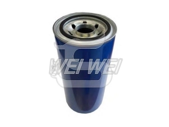 Fit For Duff Oil Filter 131 0901