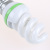 LED Light Export Energy-Saving Lamp 9 Diameter Mini Three PCs Small Full Screw White Light