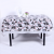 PVC printing tablecloth cold compression lace tablecloth tablecloths square tablecloth
