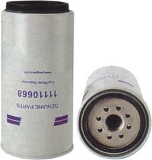 Fit For Volvo oil filter 11110668