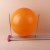 Direct Sales South Korea Imported Balloon Aluminum Alloy Ball Measurement Ruler Balloon Decoration Wholesale