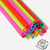 Hand Balloon Stick Support Rod Tube Balloon Bouquet Support Rod Accessories Wholesale