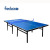 FED Indoor table Tennis table Home Ping-pong Table