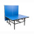 FED Indoor table Tennis table Home Ping-pong Table