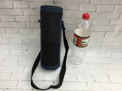 More than Factory Direct Sales Sizes Insulation Iced Water Kettle Bags Cup Cover
