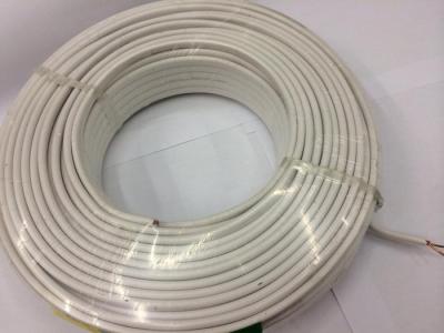 Wire Cable Extension Cord Wire Indoor and Outdoor Extension Line Rice Cooker Line