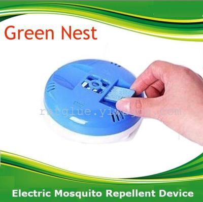 mosquito repellent mosquito repellent incense line safety and environmental protection effectively recruit agents