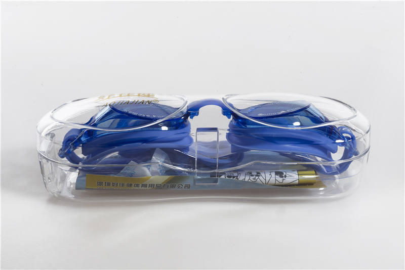 Product Image Gallery