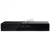 HD network DVR 16 channels NVR million ONVIF