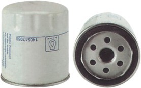 Fit For Perkins oil filter 140517050