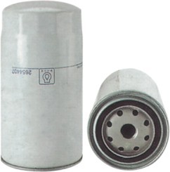 Fit For Perkins oil filter 2654407