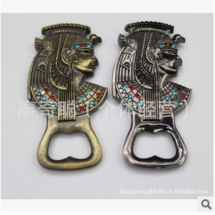 Egypt Souvenir Egypt Keychain Egypt Refridgerator Magnets Metal Keychains Metal Refrigerator Stickers Refridgerator Magnets Ashtray Bell