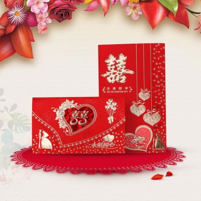Factory outlets put new invitations invitations birthday invitations wedding luxury wedding in Cambodia