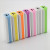 Jhl-pb013 single section Rome mobile power 2600mah mobile phone universal charger gift customized logo.