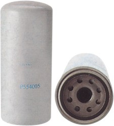 Fit For Donaldson Oil Filter P554005