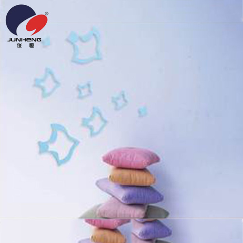 flying pigeon 3d wall sticker creative stickers background decorative sticker 0358