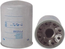 Fit For Donaldson Oil Filter P550388