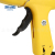 Joel 60w-100w double-power hot melt glue gun hot glue gun