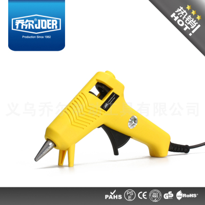 [direct sale by manufacturer] S602 Joel mini glue gun