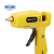 Joel 60w-100w double-power hot melt glue gun hot glue gun