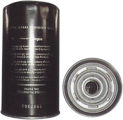 Fit For Iveco oil filter 2997305