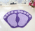 Tianxi foot mat door mat suction bath mat kitchen floor mat kitchen floor mat.