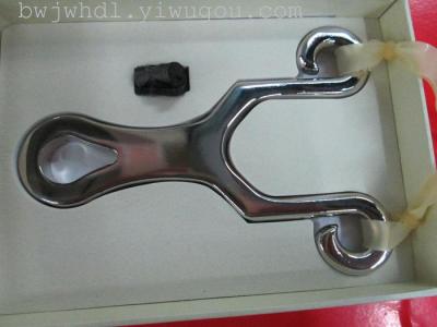 Wholesale and retail of high-grade titanium shoo-in Sling