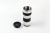 Small white camera small white generation of Canon lens Cup creative lens Cup