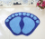 Tianxi foot mat door mat suction bath mat kitchen floor mat kitchen floor mat.